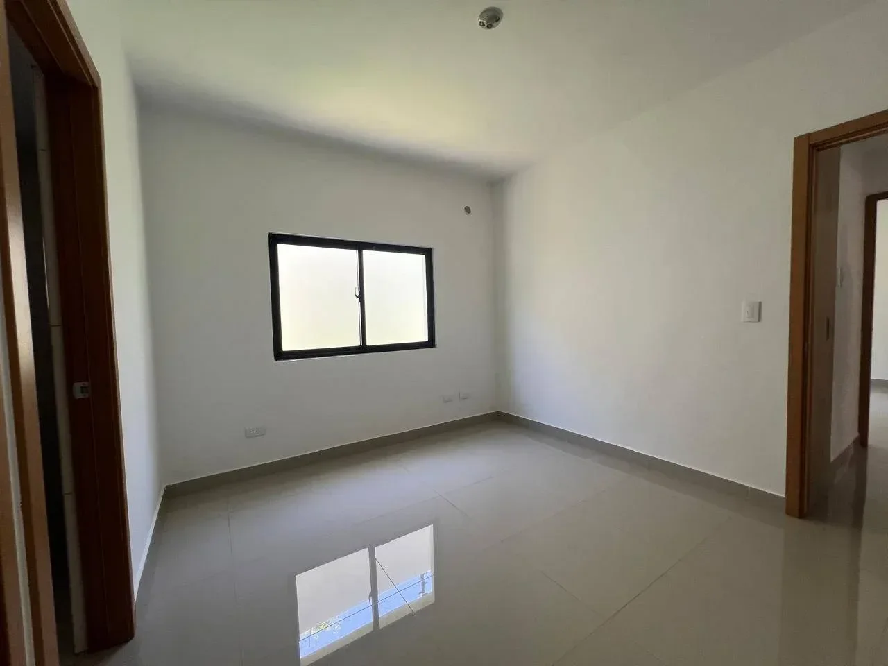 Corales del Sur: apartamento 2 hab. · 127.31 m² en venta - 5