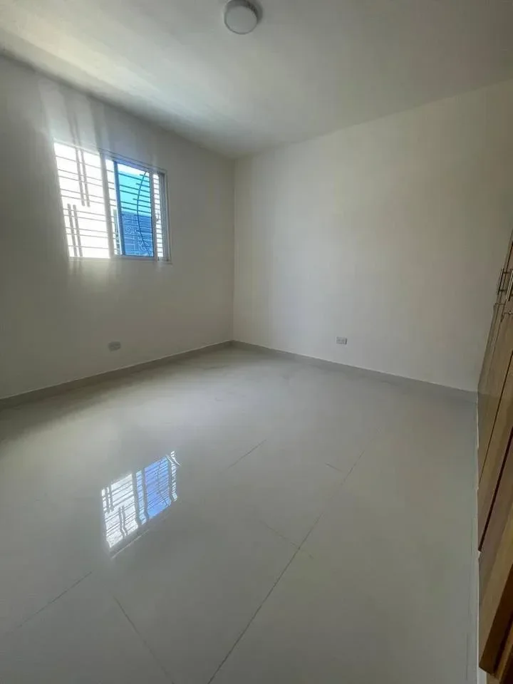 Los Tocones: casa 3 hab. · 180 m² en venta - 5