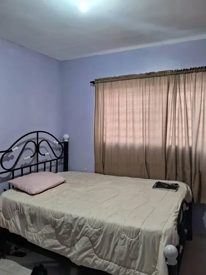 Apartamento en Prolongación Padre Las Casas en venta - 5