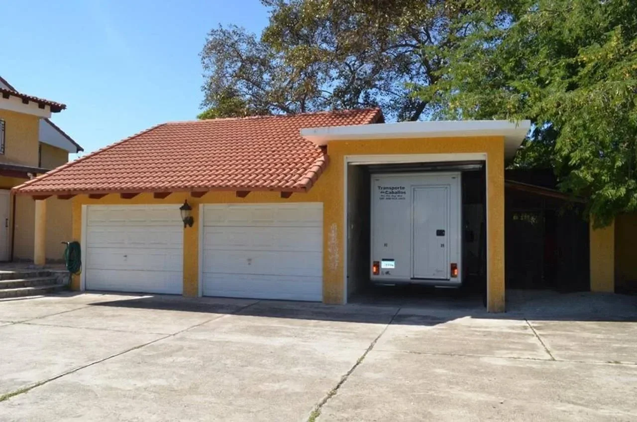 House for sale — Maimón, Puerto Plata (5 bed) - 4