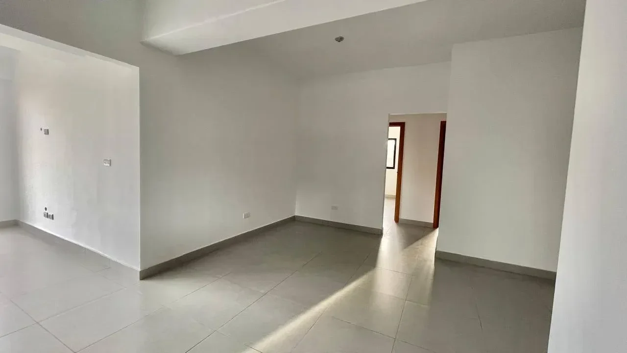 Venta: apartamento en Los Prados, Santo Domingo D.N. - 4