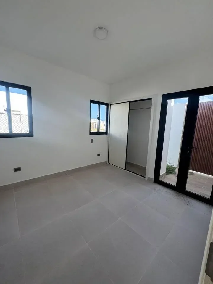 Villa en Boulevard Turístico del Este, 94.83 m² en venta - 4