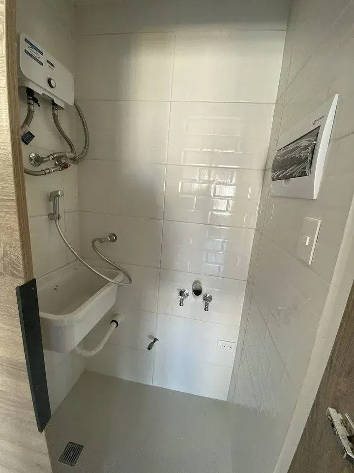 Apartamento en venta — Renacimiento, Distrito Nacional (1 hab.) - 5