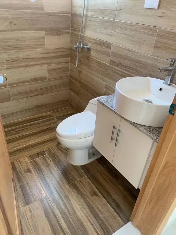 Oriental Zona: apartamento 2 hab. · 113 m² en venta - 3