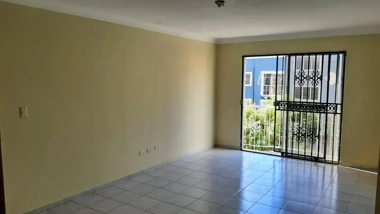 Venta: apartamento en La Caleta, Boca Chica - 2