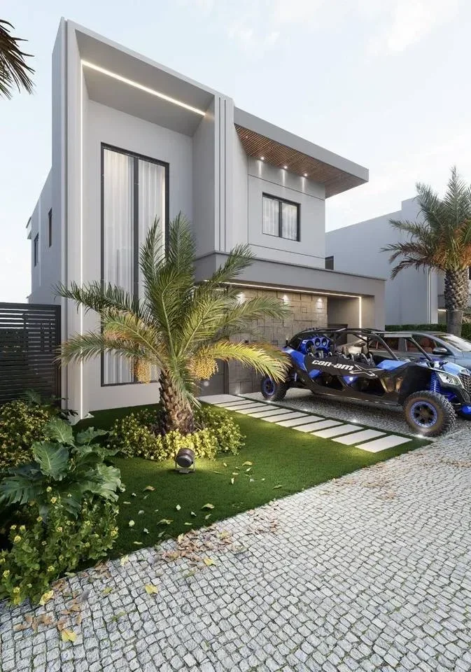 Venta: villa en Punta cana, Punta Cana