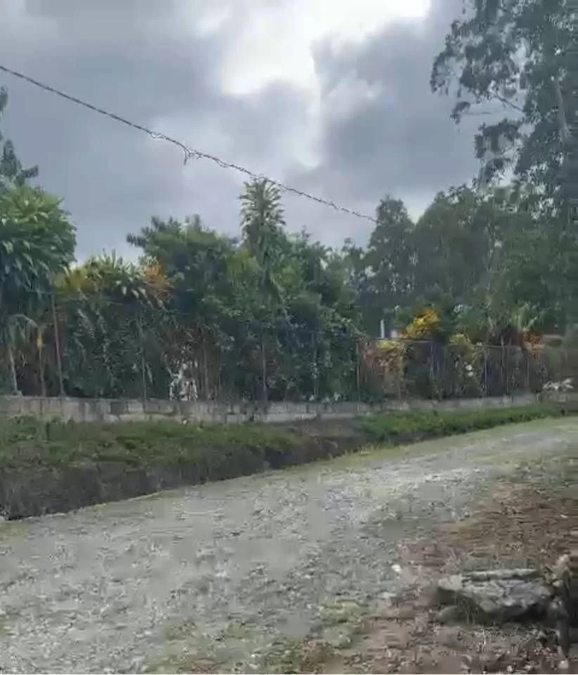 Los Mogotes: terreno en venta - 4