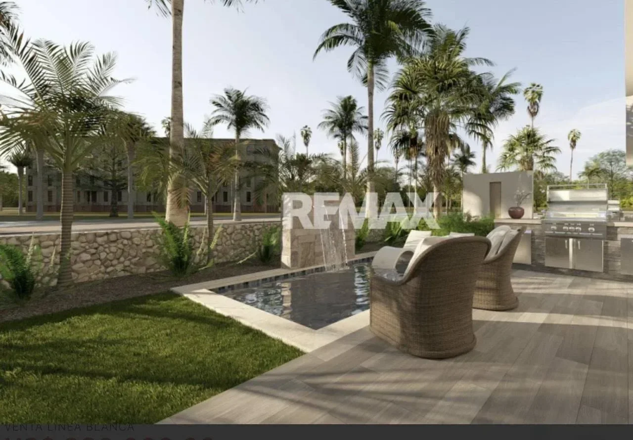 Venta: villa en Vista Cana, Punta Cana - 2