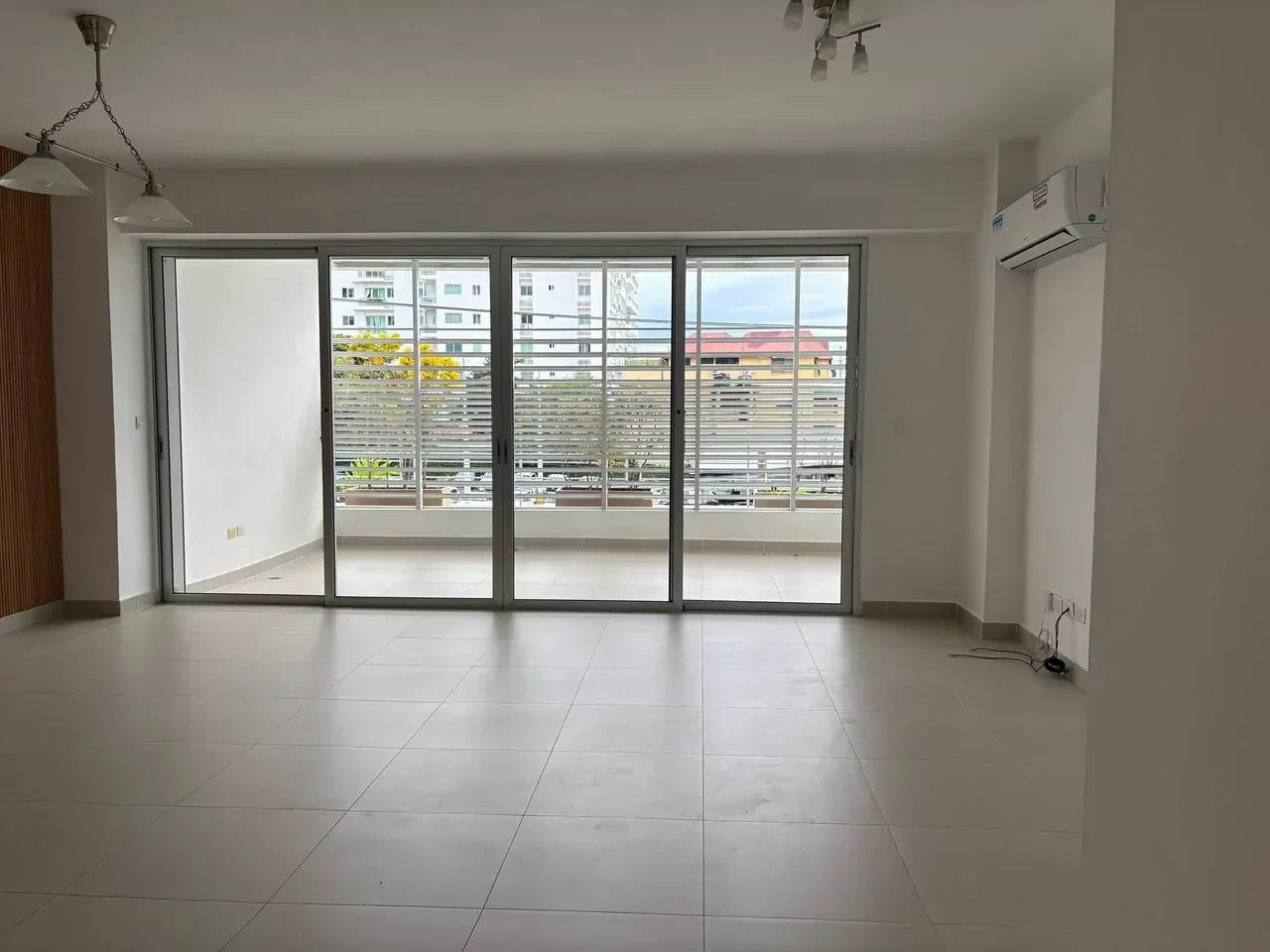 Apartment in Gazcue, 145 m² for sale - 4
