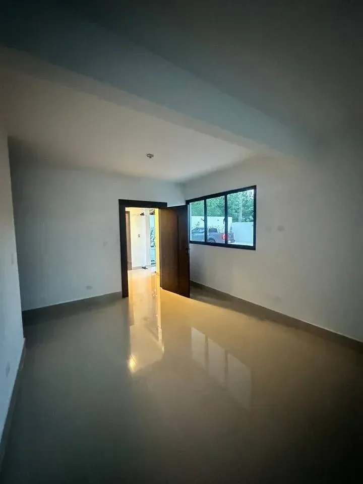 Venta: apartamento en Urbanización Thomen, Santiago de los Caballeros - 2