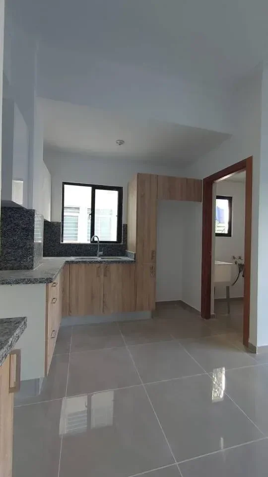 Vente: appartement à Los Jardines del Sur, Distrito Nacional - 2