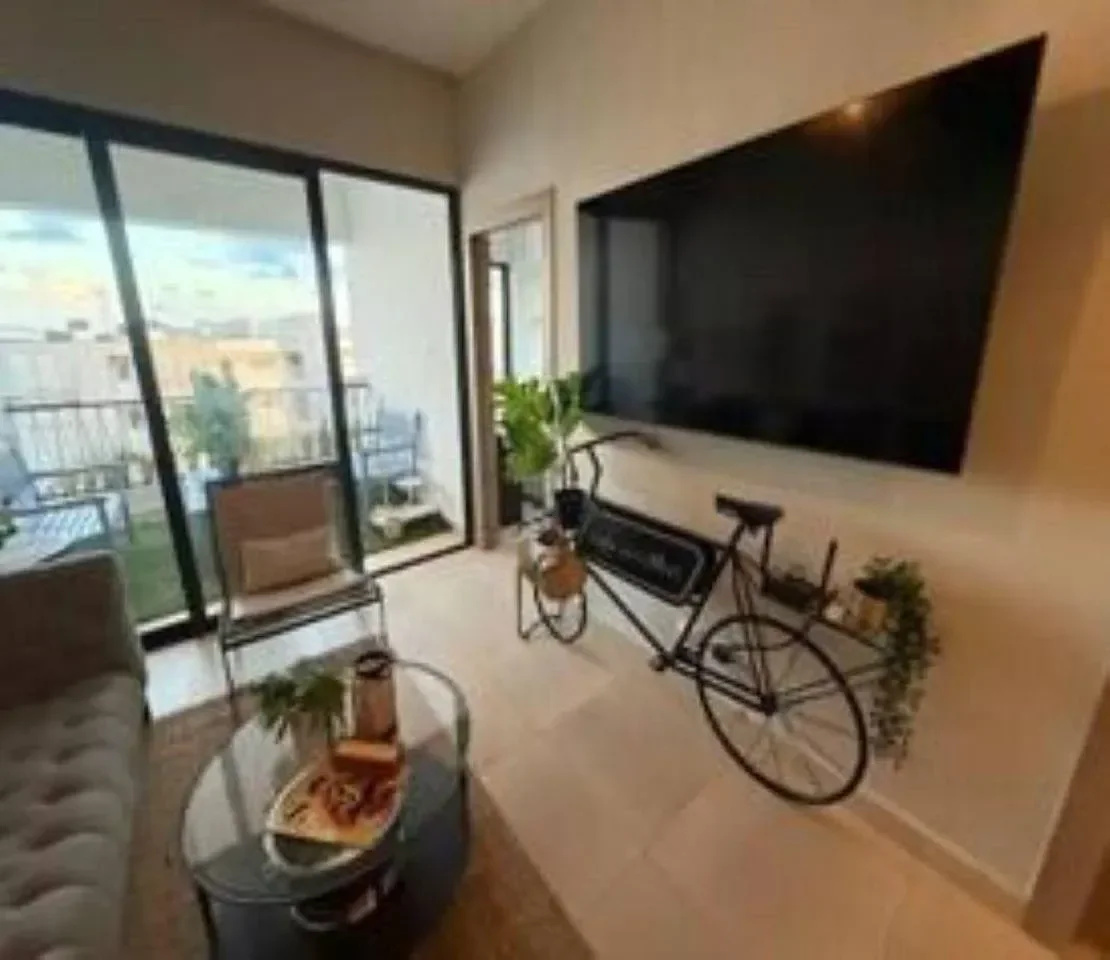 Venta: apartamento en Cap Cana, Cap Cana - 4