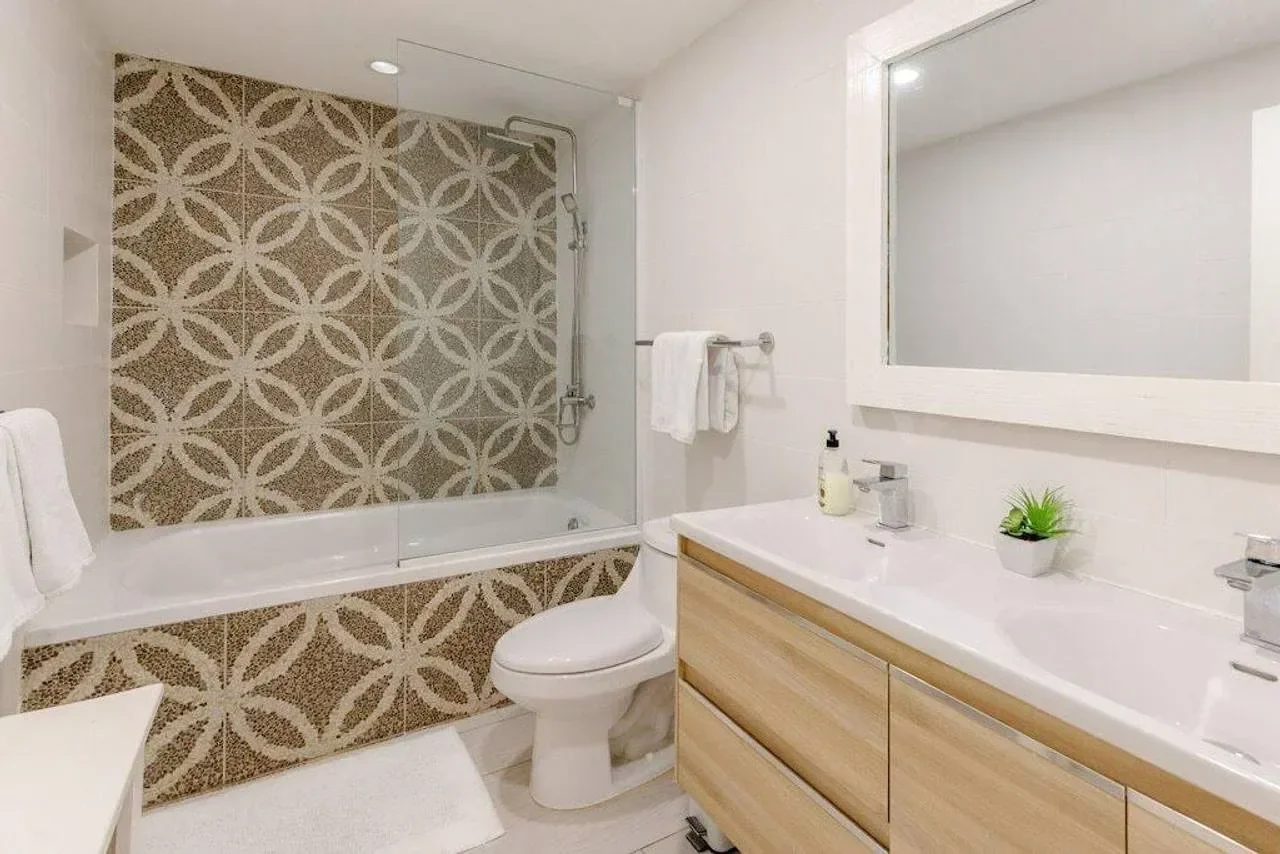 Apartamento de 2 habitaciones en venta en Kite Beach, Cabarete - 5