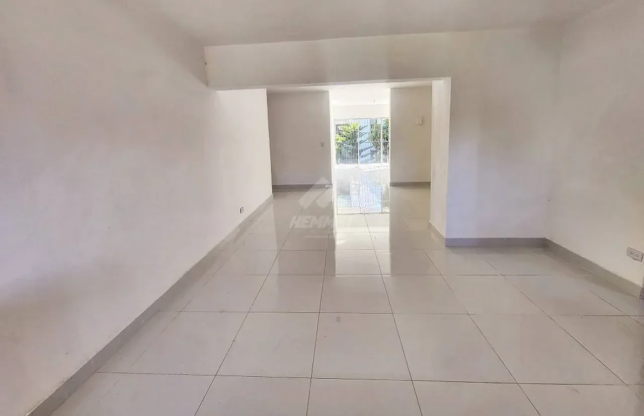 Venta: apartamento en Cerros De Gurabo I, Santiago de los Caballeros - 4