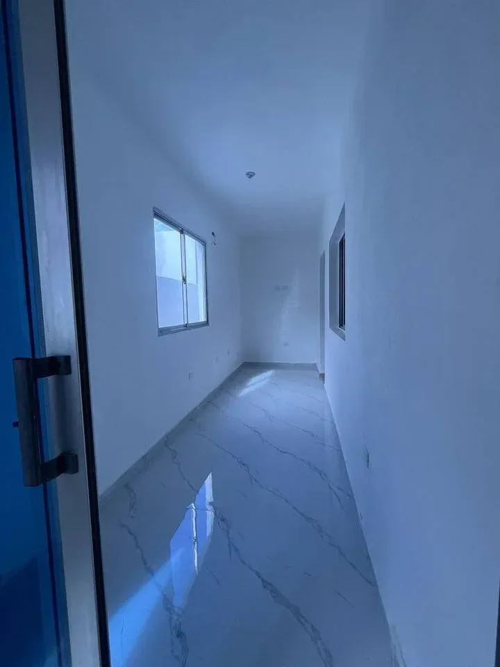 Madre Vieja Sur: casa 3 hab. · 160 m² en venta - 3