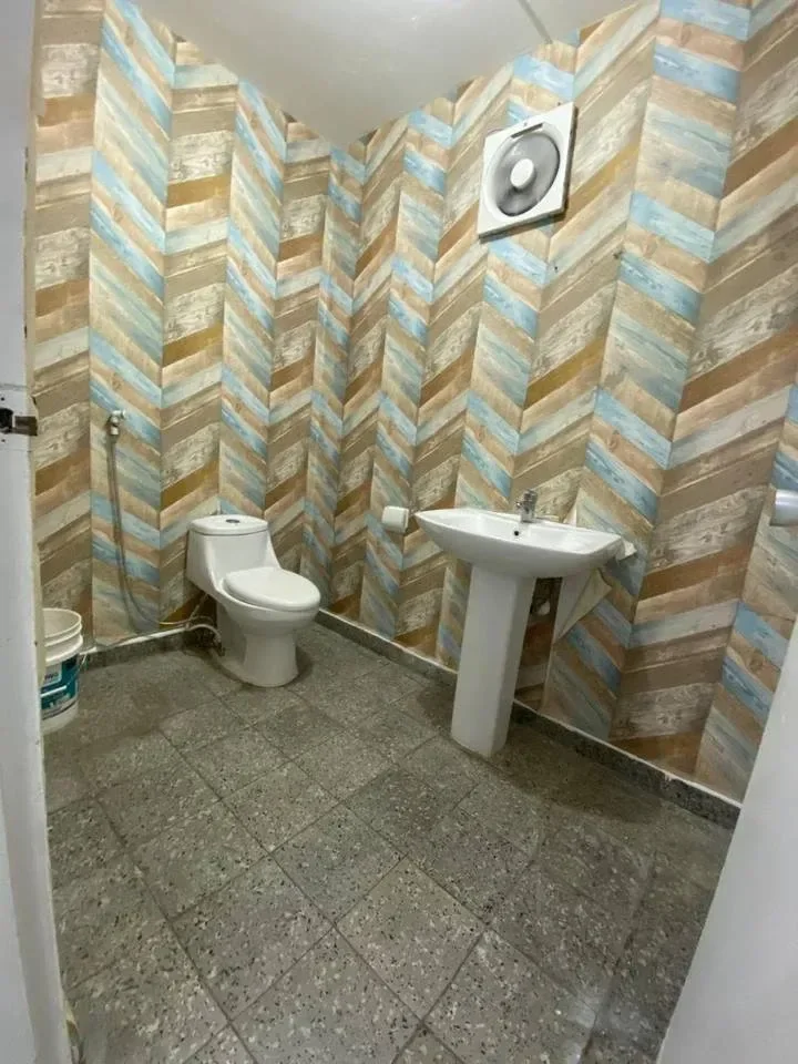 Casa en Nuestra Señora De La Paz en venta - 5