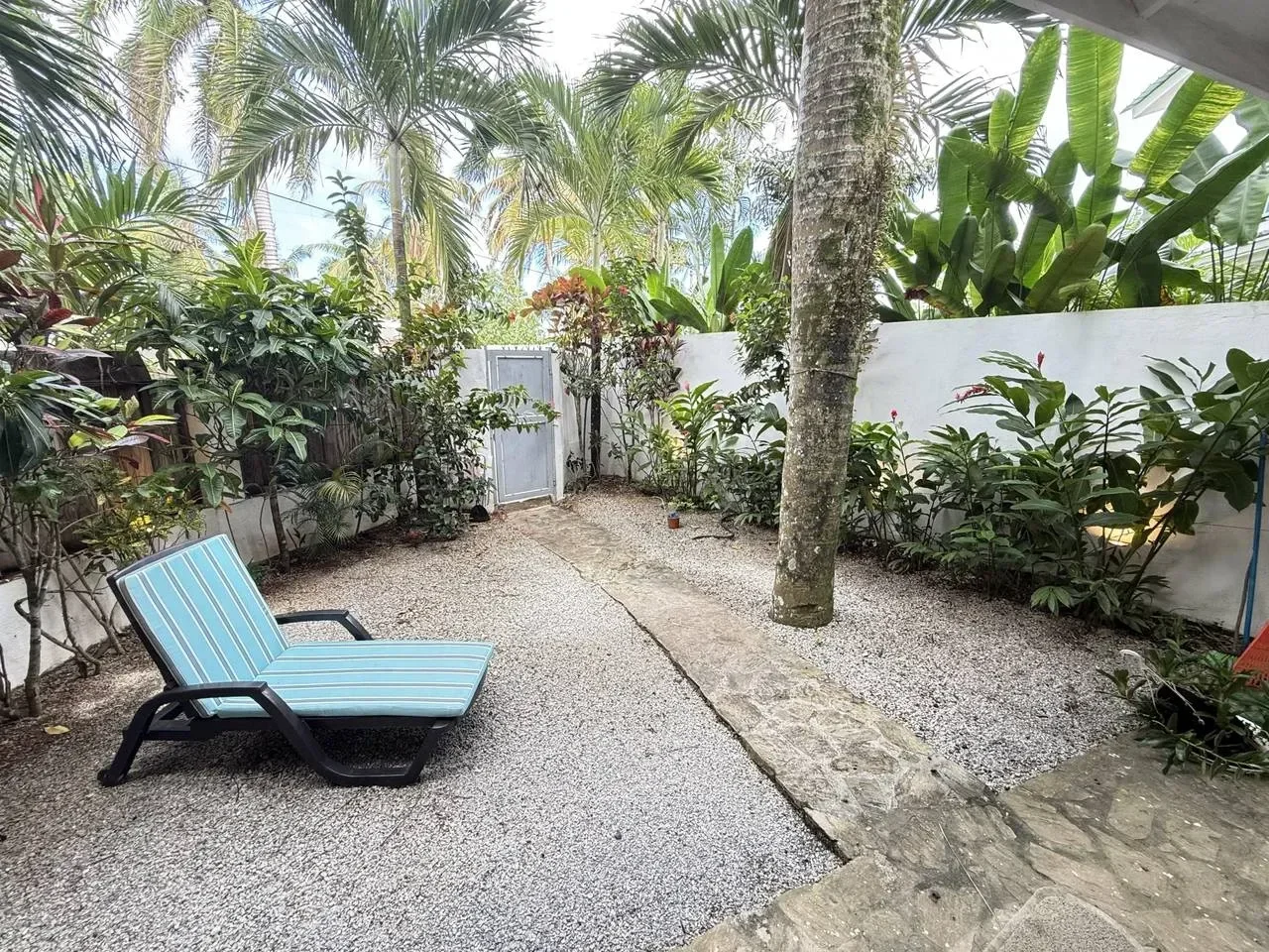Venta: apartamento en Abra Grande, Las Terrenas - 3