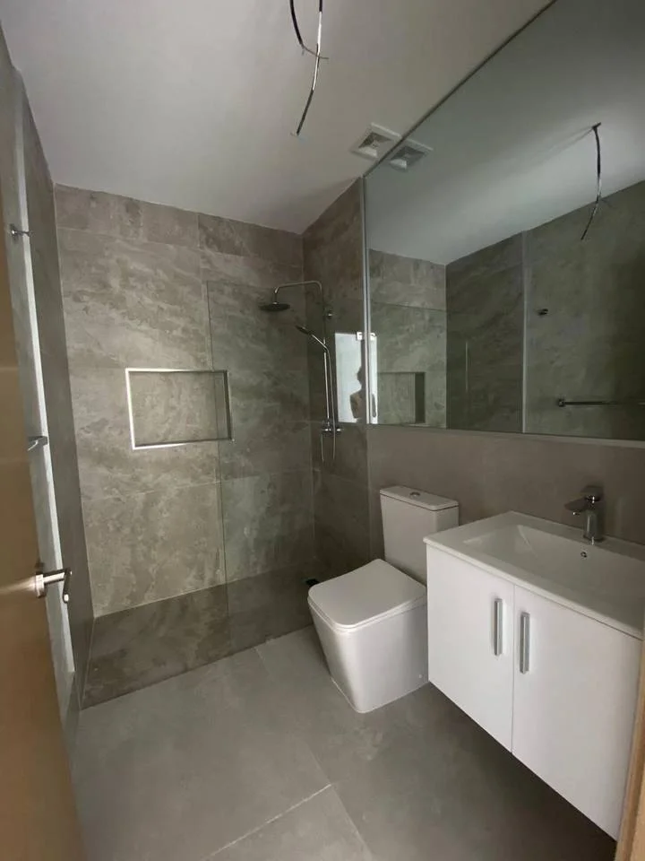 Apartamento en venta — Gazcue, Distrito Nacional (1 hab.) - 4