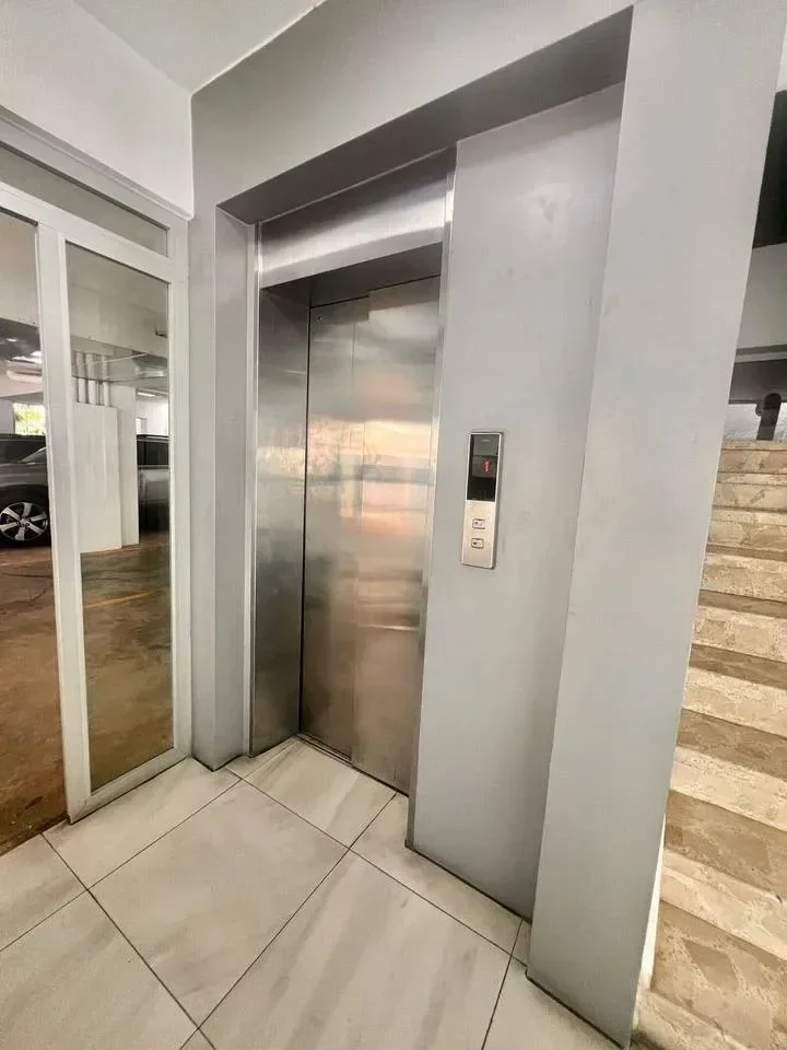 Penthouse with 3 bedrooms for sale in Serrallés, Distrito Nacional - 3