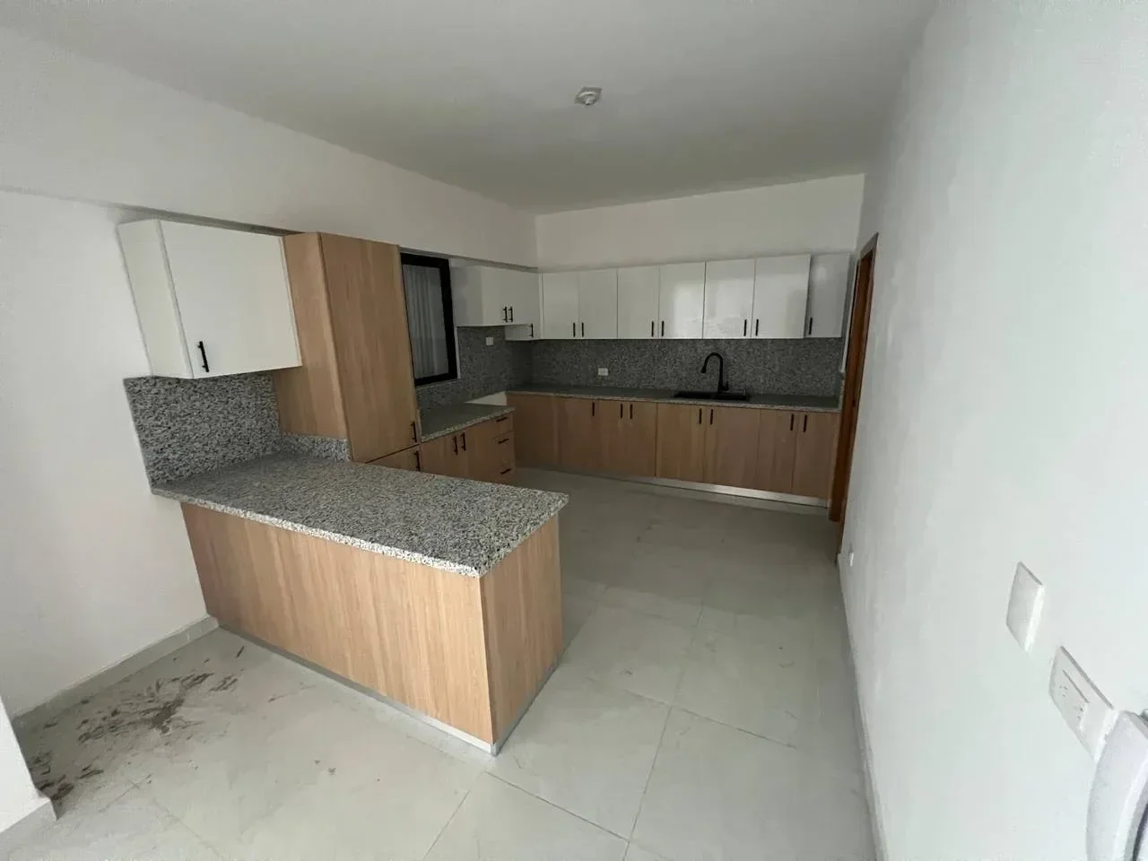 Venta: apartamento en Don Honorio, Distrito Nacional - 3