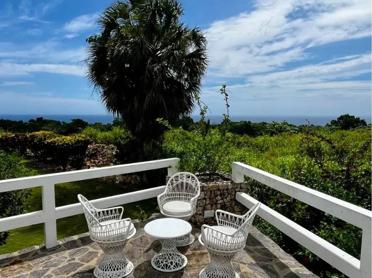 Villa with 3 bedrooms for sale in Catalina Abajo, Cabrera - 5