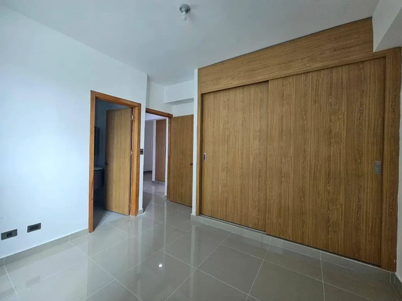 Apartamento en Mirador Sur, 140 m² en venta - 4