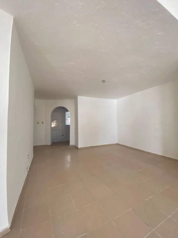 Appartement à vendre — Reparto de Rosa, Santo Domingo Oeste (3 ch.) - 4