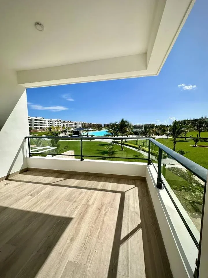 Venta: apartamento en Avenida Barceló, Bavaro