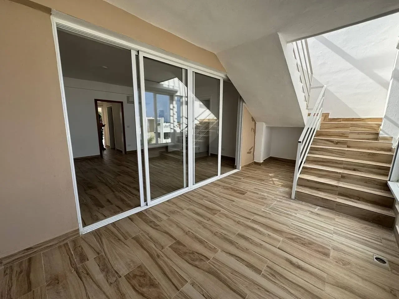 Penthouse en Bayahibe, 192 m² en venta - 5