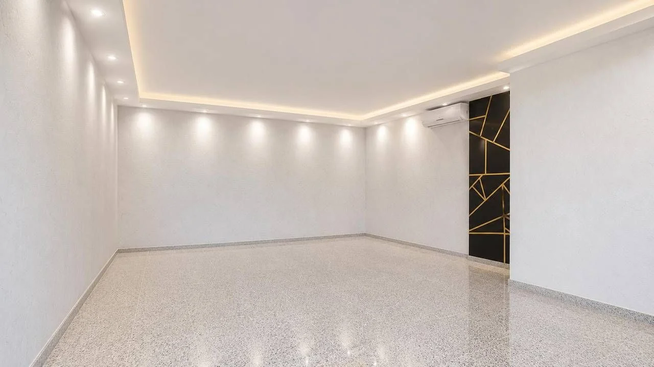 Alquiler: local comercial en Bella Vista, Santo Domingo D.N. - 2