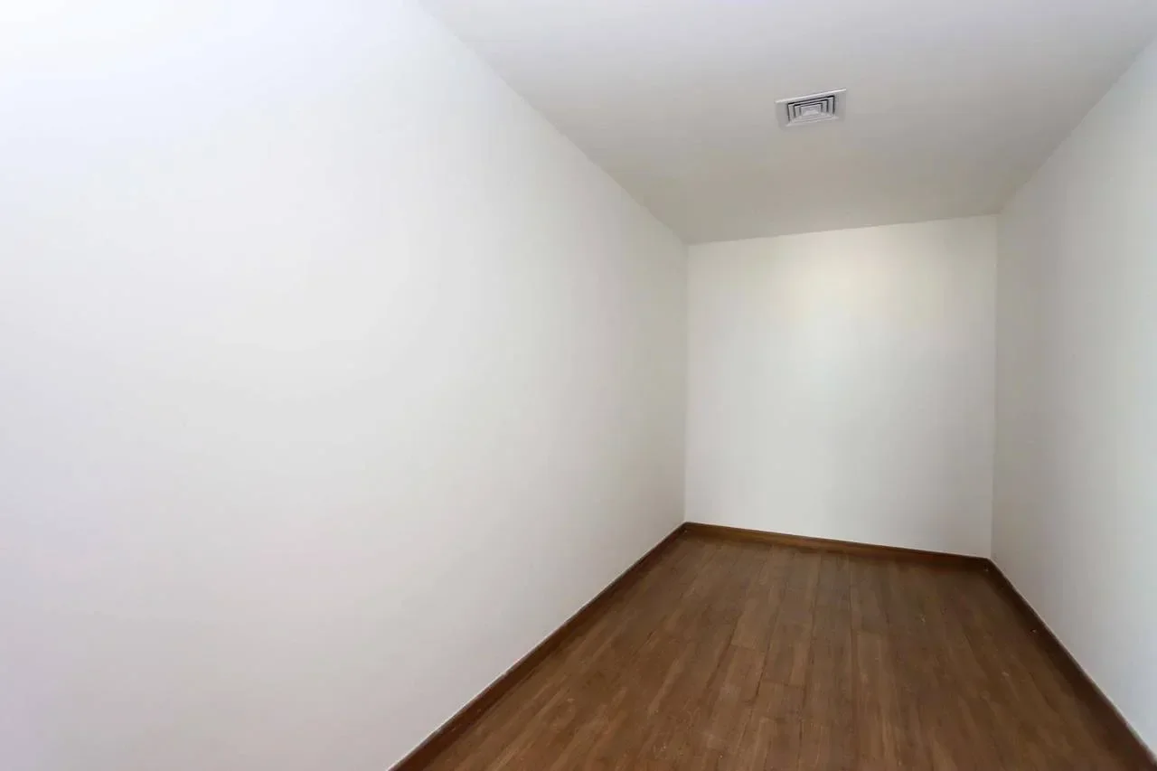 Venta: apartamento en Bella Vista, Distrito Nacional - 2