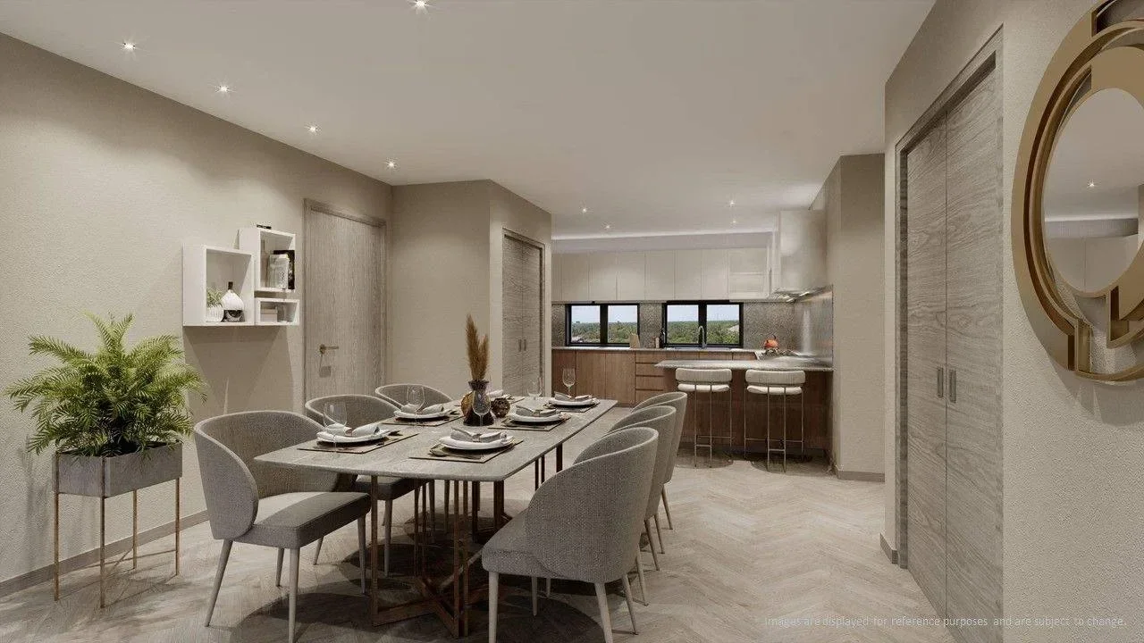 Venta: apartamento en Punta cana, Punta Cana - 5