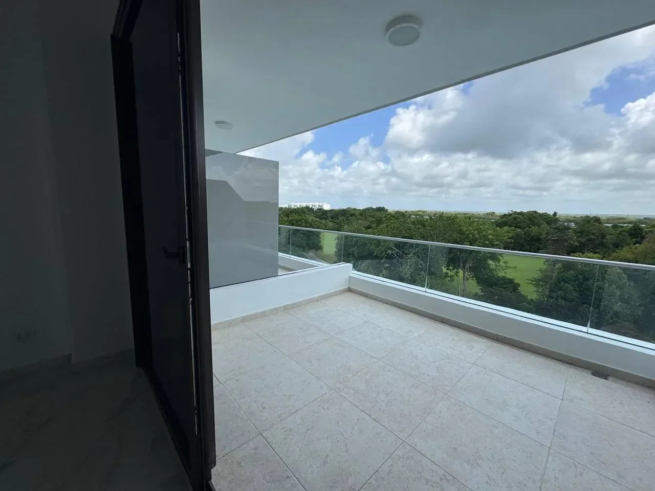 Cana Bay: apartamento 1 hab. · 140 m² en venta - 4