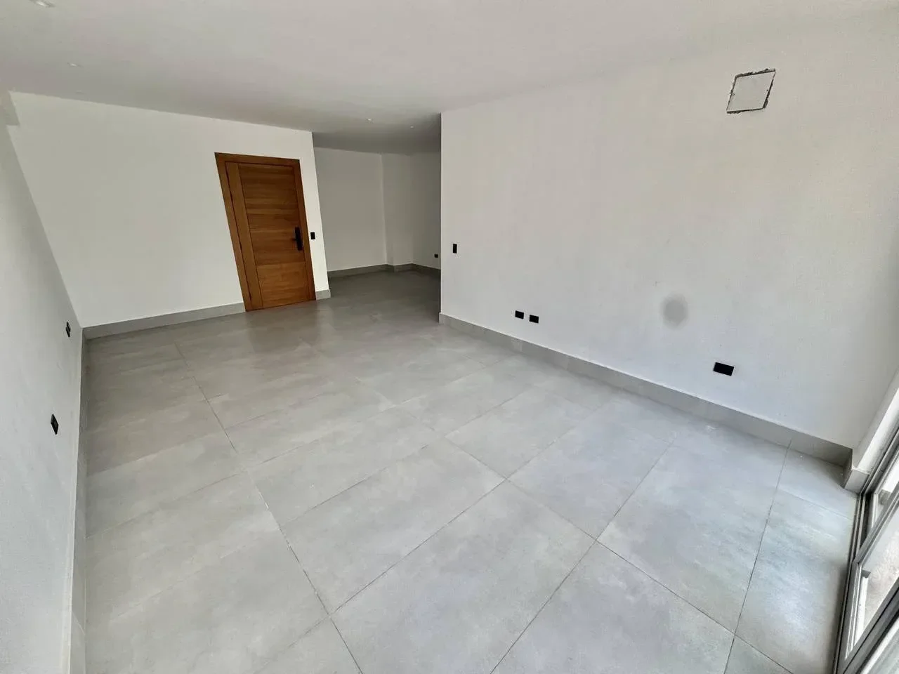 Apartamento en venta — Urbanización Real, Santiago de los Caballeros (3 hab.) - 3