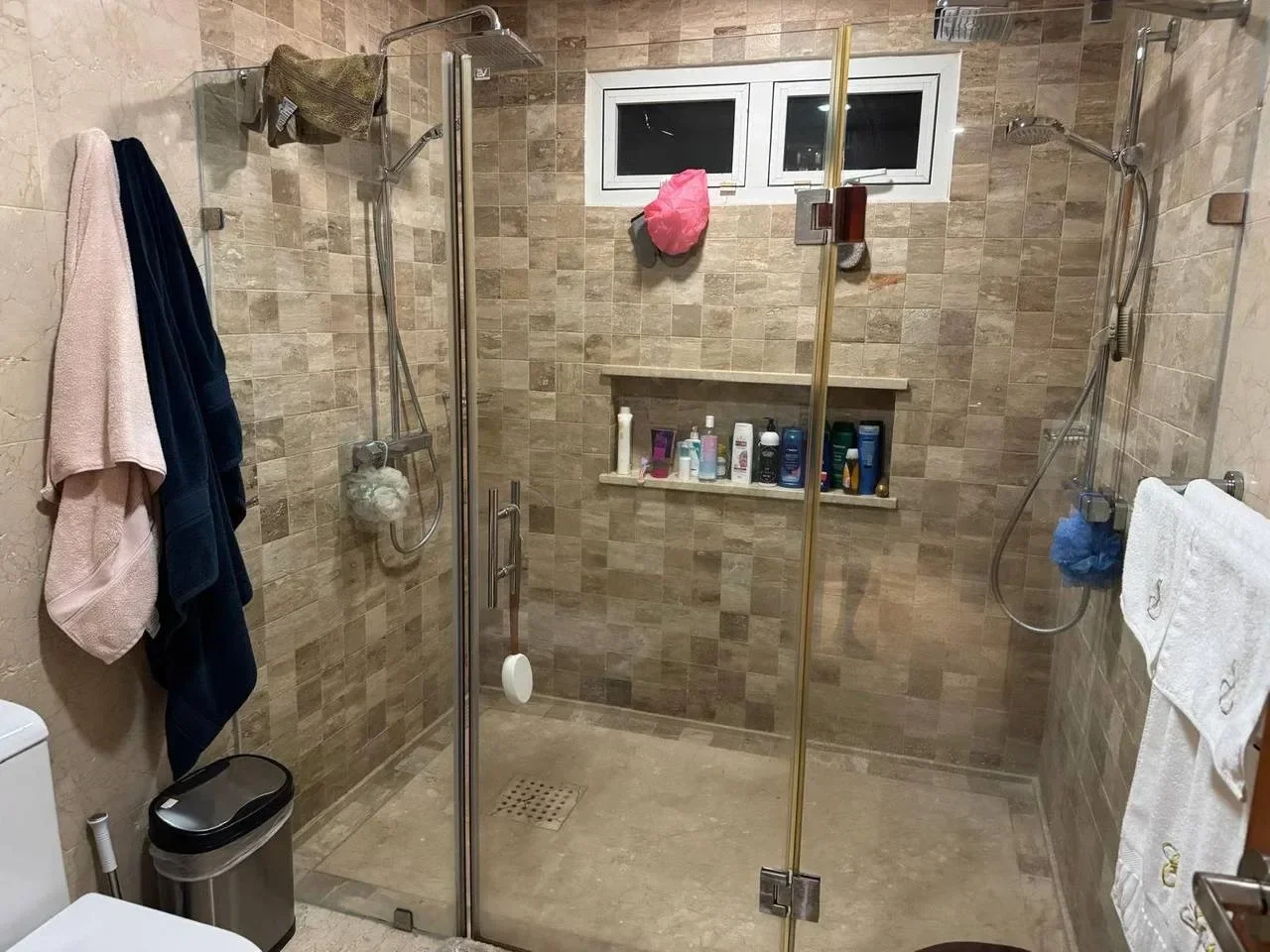Cerro Hermoso: casa 4 hab. · 406.83 m² en venta - 5