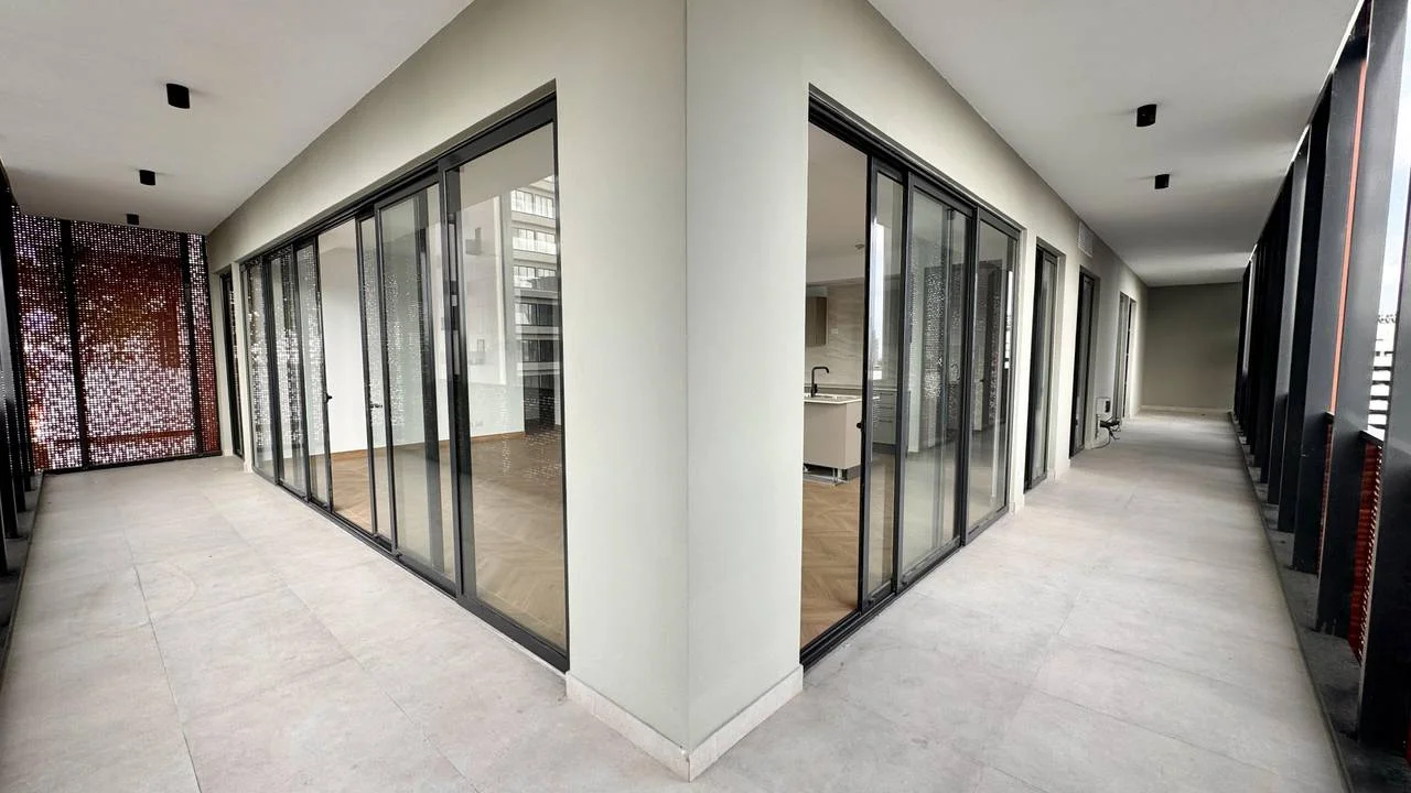 Venta: apartamento en Piantini, Santo Domingo D.N. - 4