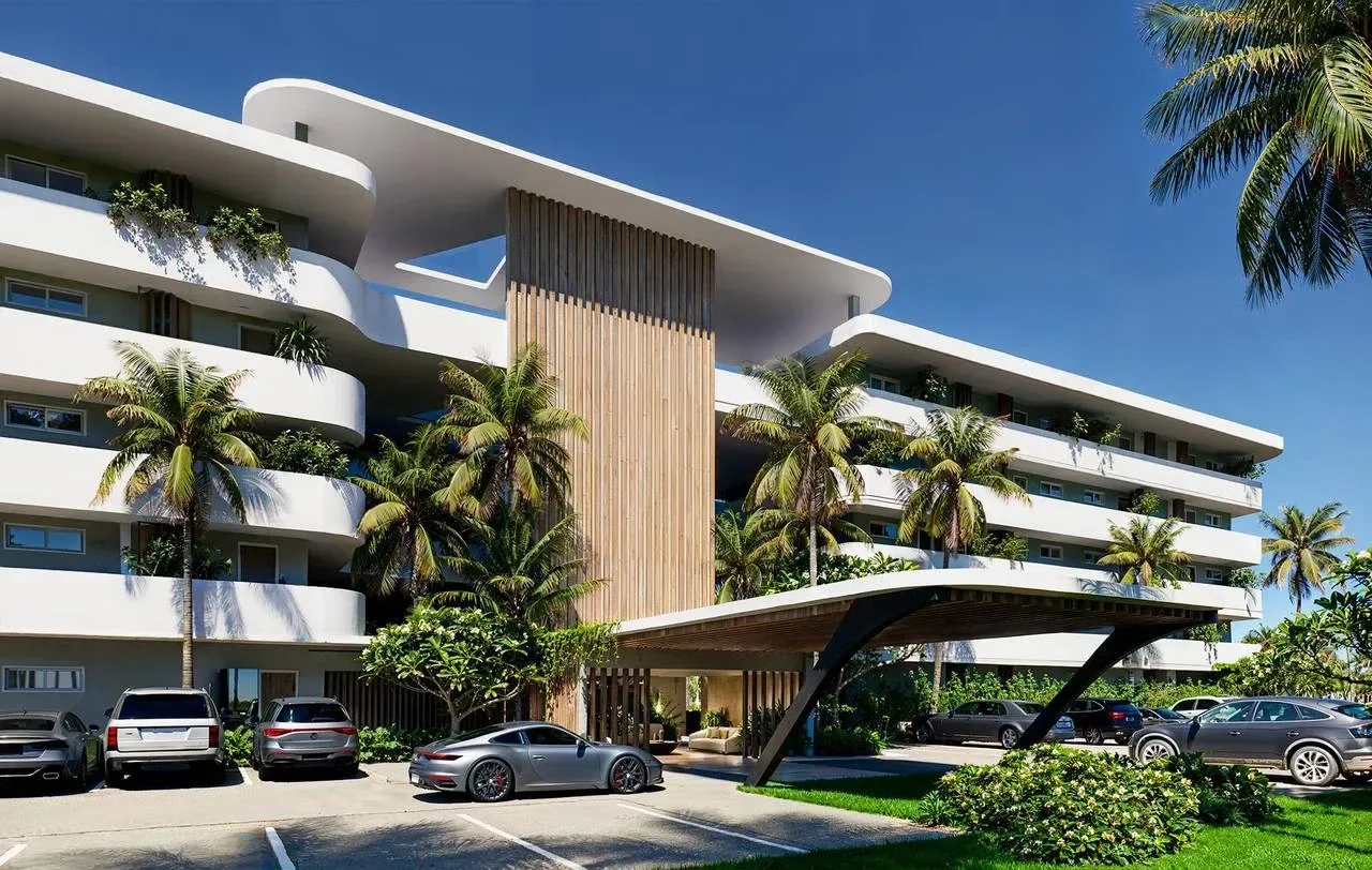 Venta: apartamento en Cabeza de Toro, Punta Cana