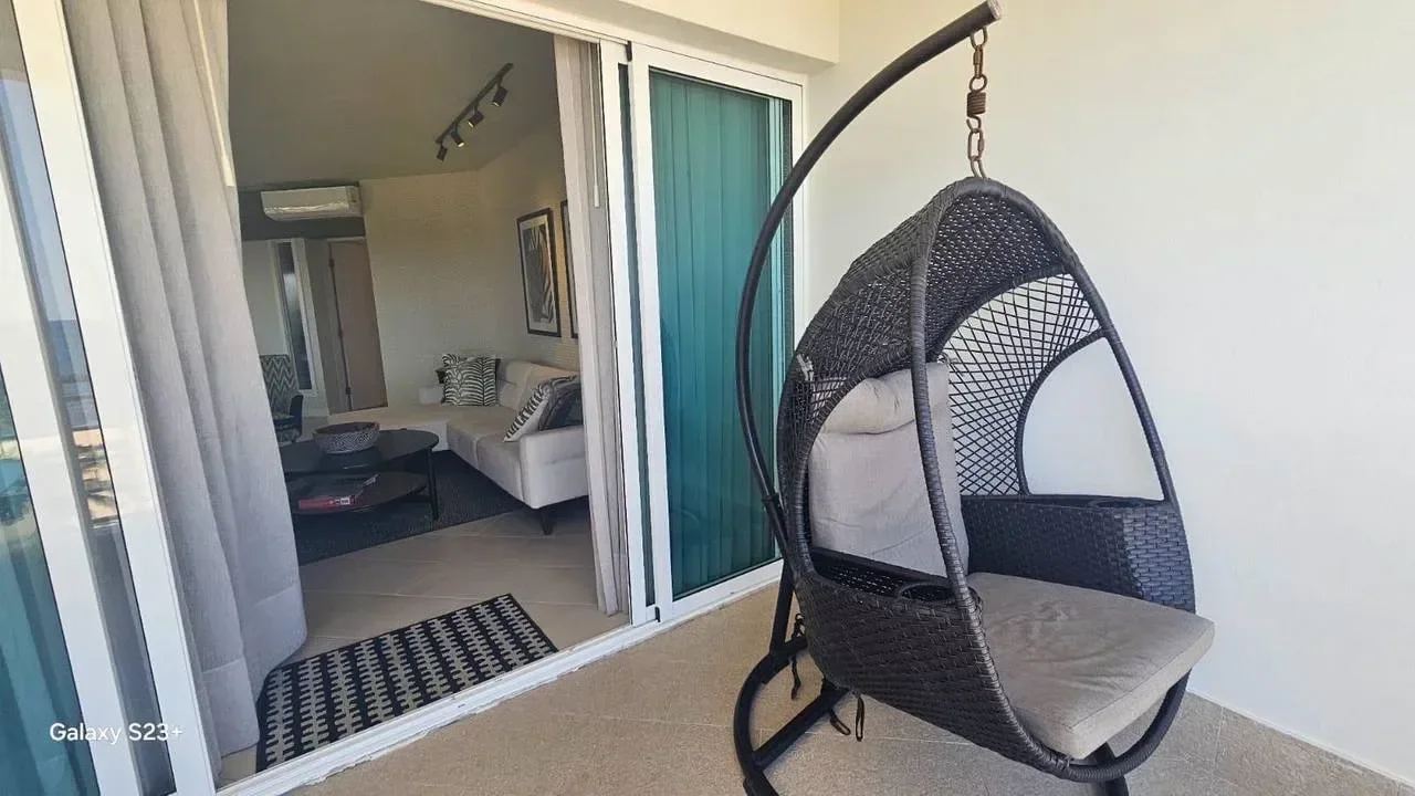 Venta: apartamento en Metro Country Club, Juan Dolio - 2