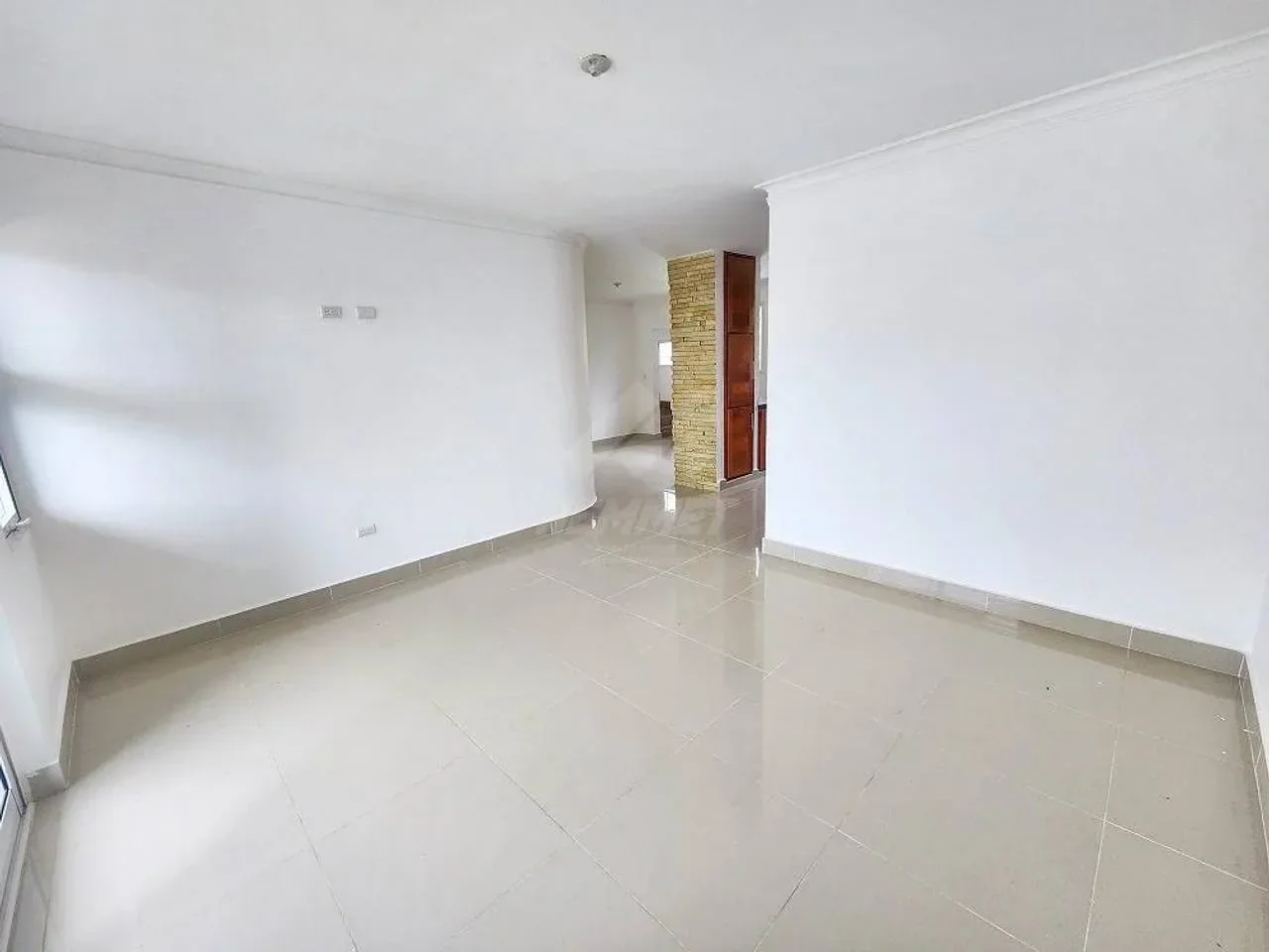 Residencial Villa María: apartamento 3 hab. · 210 m² en venta
