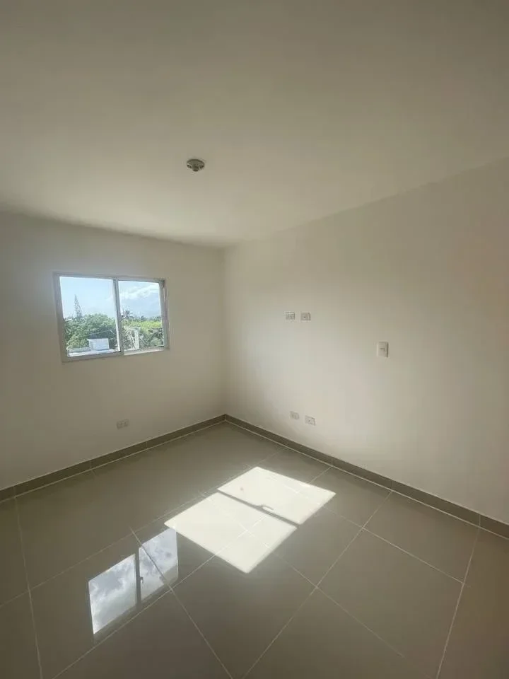 Apartamento en Cerro Alto, 125 m² en venta - 3