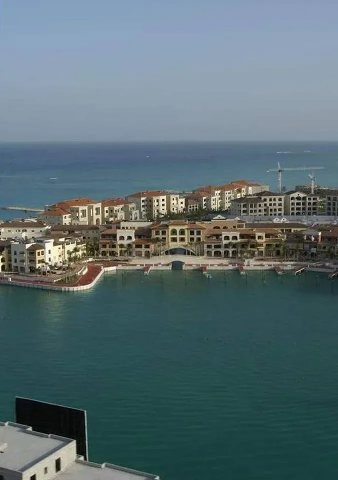 Venta: villa en Cap Cana, Cap Cana