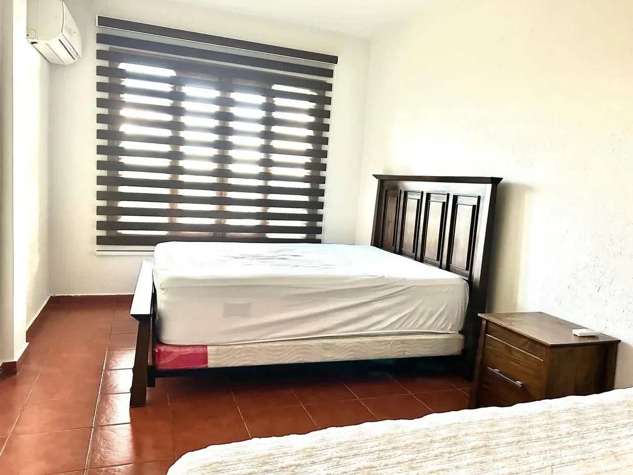 Villa en venta — Jarabacoa, Jarabacoa (4 hab.) - 3