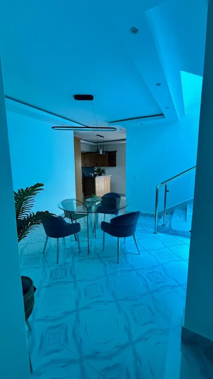 Los Corales del Sur: apartamento 3 hab. · 320 m² en venta