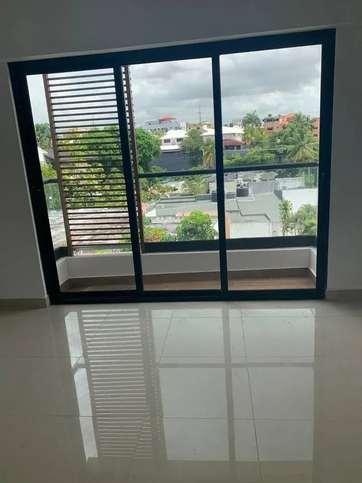 Venta: apartamento en Arroyo Hondo Viejo, Santo Domingo D.N.