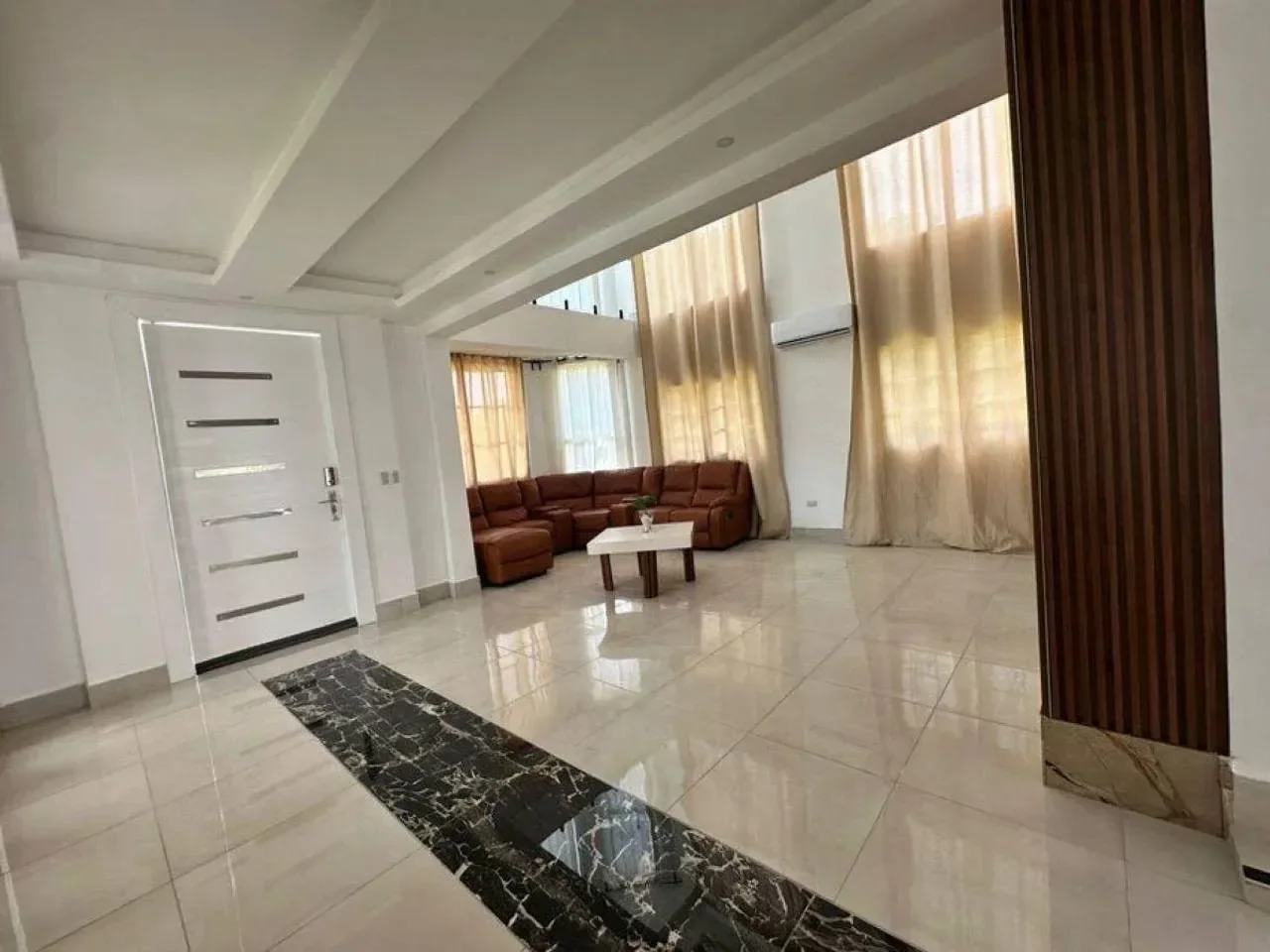 Venta: villa en Bayahibe, Bayahibe - 5