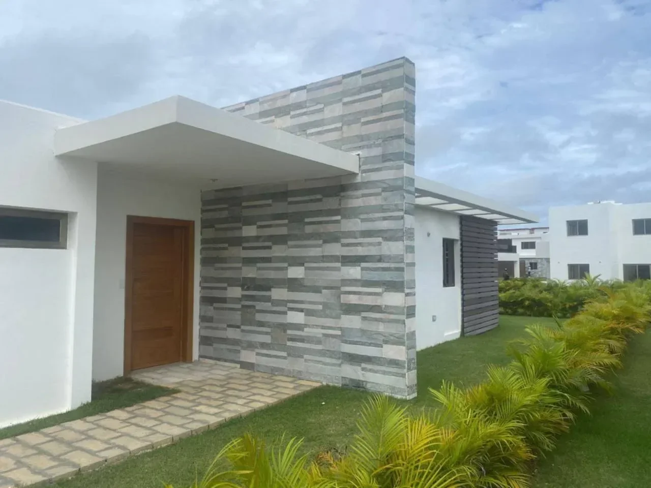 Casa en Velero Punta Cana, 140 m² en venta - 5