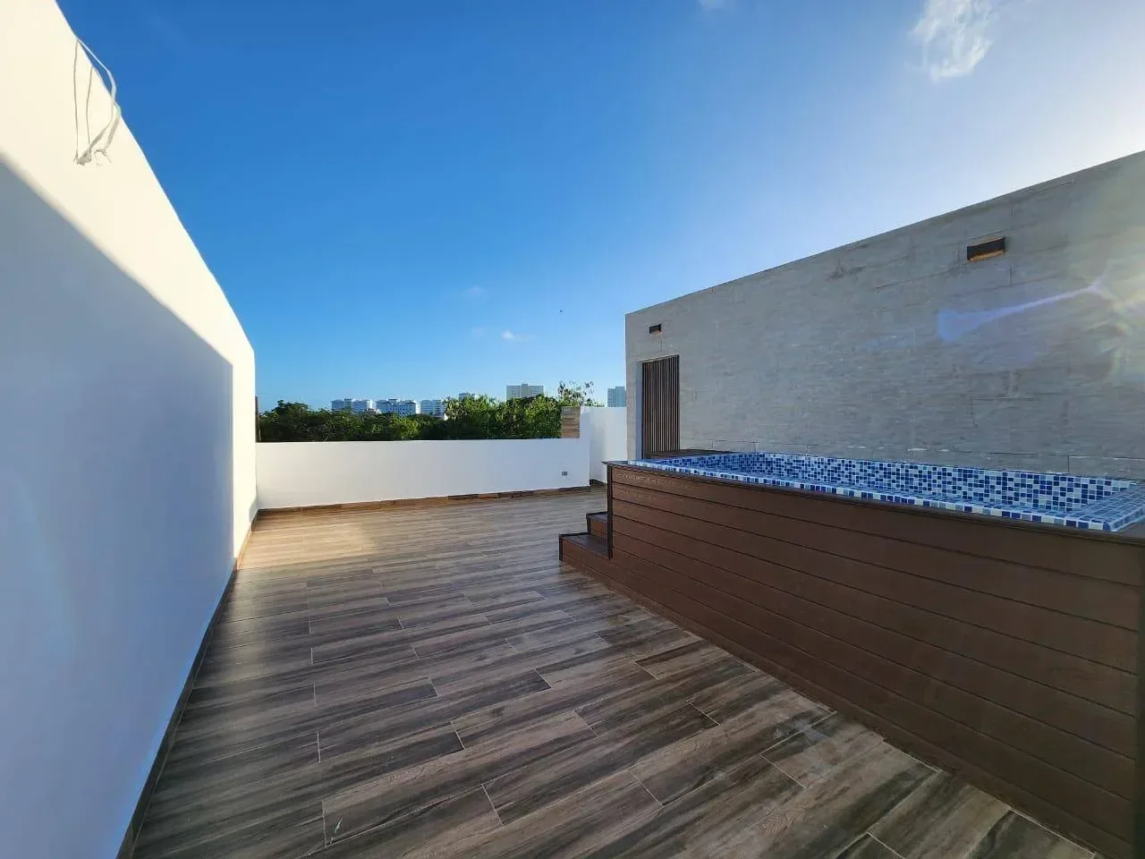 Venta: propiedad en Juan Dolio - 4
