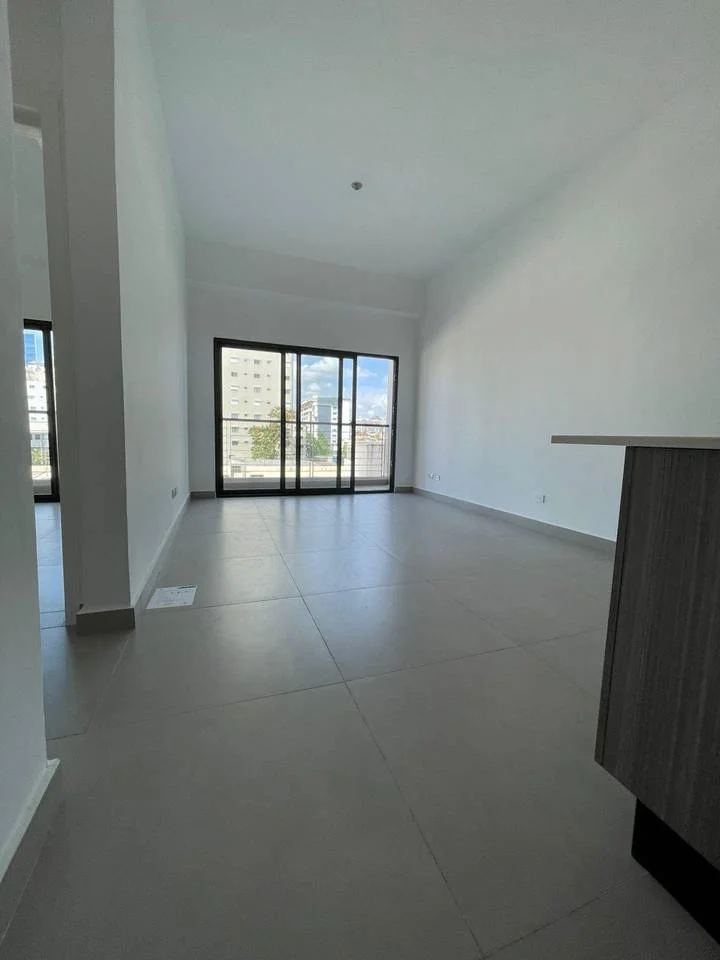 Location: appartement à Ensanche Naco, Santo Domingo D.N. - 4
