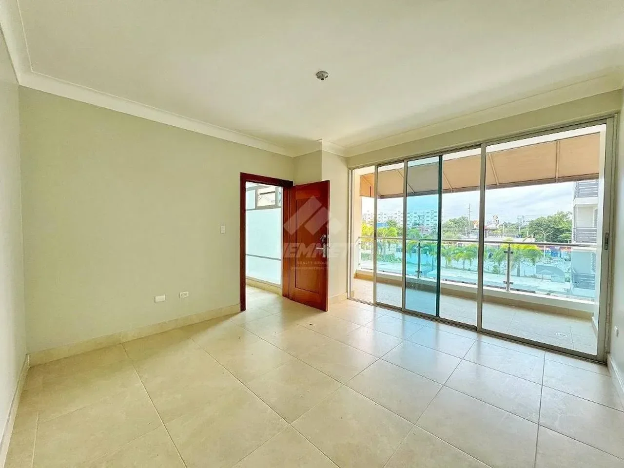 Venta: apartamento en Las Dianas, Santiago de los Caballeros - 2