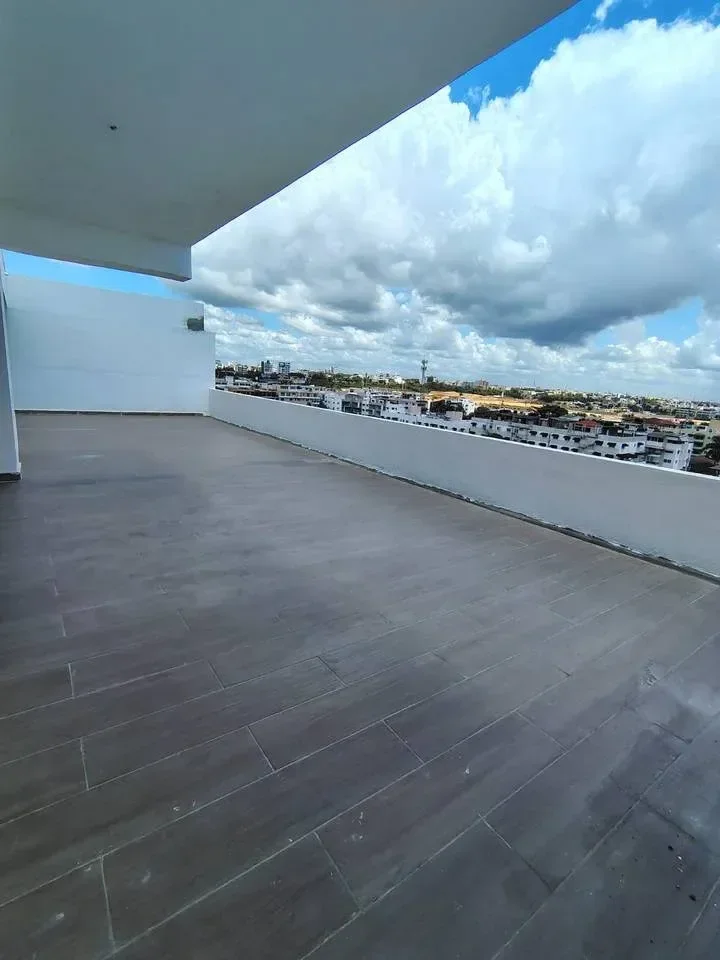 Isabelita I: penthouse 4 hab. · 431.51 m² en venta - 2